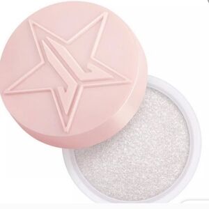 BLUNT OF DIAMONDS EYEGLOSS JEFFREE STAR